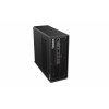 Lenovo ThinkStation P3 Ultra Gen 2 30J5 SFF tööjaam - Intel Core Ultra 9 285 vPro, 64GB DDR5, 512GB NVMe SSD, NVIDIA RTX PRO 2000 12GB, Windows 11 Pro, must