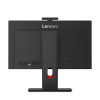 Lenovo ThinkCentre M70a Gen 6 kõik-ühes arvuti, Intel Core Ultra 3 205T, 16GB DDR5, 1TB SSD, 23,8 inch FHD, Windows 11 Pro, must 13AY003SPB