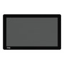 Lenovo ThinkEdge SE50a-15 Gen 1 13N2 kõik-ühes arvuti, Intel Core 5 120UL, 15,6-tolline Full HD, 16GB DDR5, 512GB SSD, Windows 11 IoT Enterprise LTSC