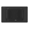 Lenovo ThinkEdge SE50a-15 Gen 1 13N2 kõik-ühes arvuti, Intel Core 5 120UL, 15,6-tolline Full HD, 16GB DDR5, 512GB SSD, Windows 11 IoT Enterprise LTSC