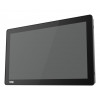 Lenovo ThinkEdge SE50a-15 Gen 1 13N2 kõik-ühes arvuti, Intel Core 5 120UL, 15,6-tolline Full HD, 16GB DDR5, 512GB SSD, Windows 11 IoT Enterprise LTSC