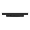 Lenovo ThinkEdge SE50a-15 Gen 1 13N2 kõik-ühes arvuti, Intel Core 5 120UL, 15,6-tolline Full HD, 16GB DDR5, 512GB SSD, Windows 11 IoT Enterprise LTSC