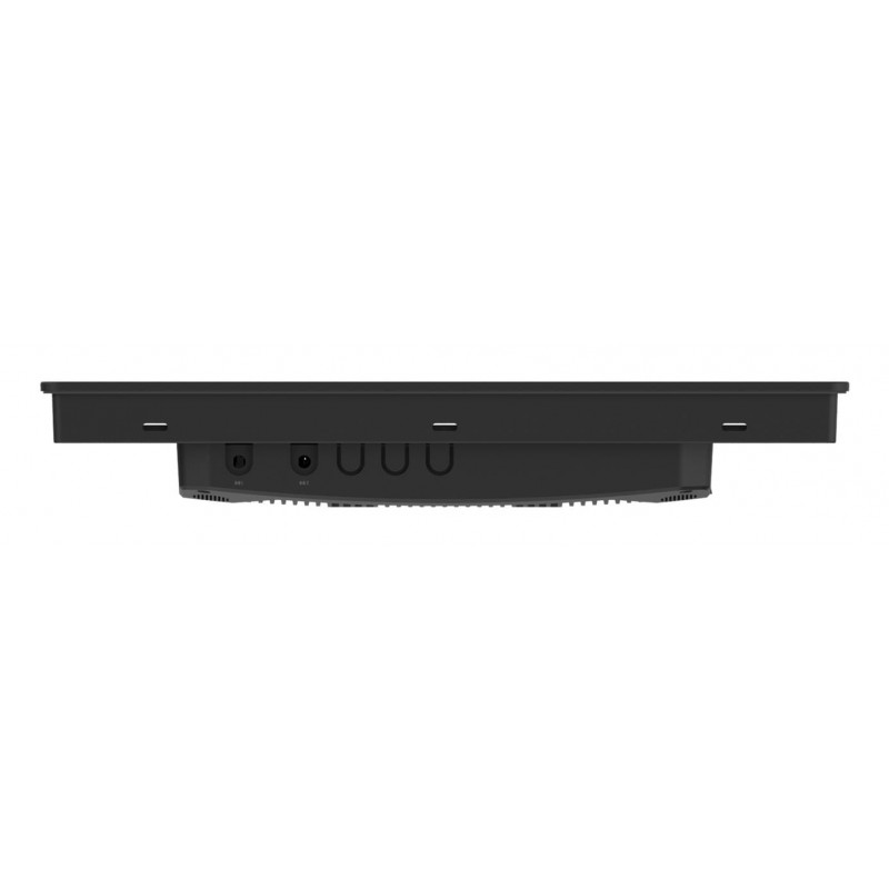Lenovo ThinkEdge SE50a-15 Gen 1 13N2 kõik-ühes arvuti, Intel Core 5 120UL, 15,6-tolline Full HD, 16GB DDR5, 512GB SSD, Windows 11 IoT Enterprise LTSC