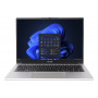 WORTMANN AG TERRA MOBILE 1410M US - 14,1 inch Full HD IPS sülearvuti, Intel Celeron N4120, 8GB RAM, 256GB SSD, Windows 11 Home, hall