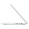 WORTMANN AG TERRA MOBILE 1410M US - 14,1 inch Full HD IPS sülearvuti, Intel Celeron N4120, 8GB RAM, 256GB SSD, Windows 11 Home, hall