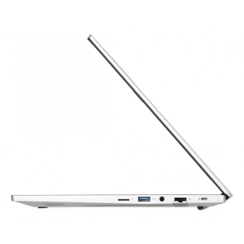 WORTMANN AG TERRA MOBILE 1410M US - 14,1 inch Full HD IPS sülearvuti, Intel Celeron N4120, 8GB RAM, 256GB SSD, Windows 11 Home, hall