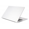 WORTMANN AG TERRA MOBILE 1410M US - 14,1 inch Full HD IPS sülearvuti, Intel Celeron N4120, 8GB RAM, 256GB SSD, Windows 11 Home, hall