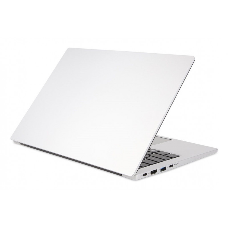 WORTMANN AG TERRA MOBILE 1410M US - 14,1 inch Full HD IPS sülearvuti, Intel Celeron N4120, 8GB RAM, 256GB SSD, Windows 11 Home, hall