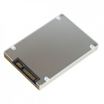 Fujitsu Mainstream 512GB 2,5-tolline SATA III SSD - 3D TLC, 550MB/s lugemine, 500MB/s kirjutamine