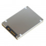 Fujitsu Mainstream 512GB 2,5-tolline SATA III SSD - 3D TLC, 550MB/s lugemine, 500MB/s kirjutamine