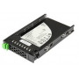 Fsas Technologies Fujitsu Enterprise Mixed Use 960GB SAS 12Gb/s 2,5 inch Hot-Swap SSD