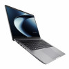 ASUS ExpertBook P3 P3405CVA-LY0040X 14 inch FHD IPS Intel Core i5-13420H 16GB RAM 512GB SSD Windows 11 Pro Star Black