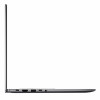 ASUS ExpertBook P3 P3405CVA-LY0040X 14 inch FHD IPS Intel Core i5-13420H 16GB RAM 512GB SSD Windows 11 Pro Star Black