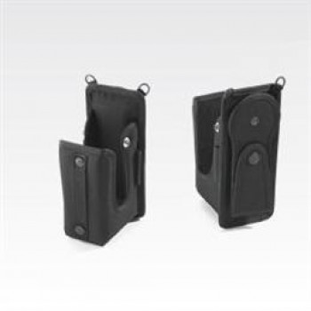 Zebra riidest kinnitusvutlar mudelitele MC3300/MC3330XR/MC3390XR/MC3400/3450/3300x