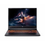 Acer Nitro V 16 AI mängusülearvuti - Ryzen AI 5 340, 16GB RAM, 1TB SSD, RTX 3050, 16 inch WUXGA 165Hz, OS puudub