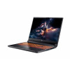 Acer Nitro V 16 AI mängusülearvuti - Ryzen AI 5 340, 16GB RAM, 1TB SSD, RTX 3050, 16 inch WUXGA 165Hz, OS puudub