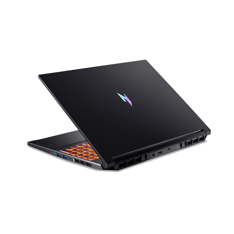 Acer Nitro V 16 AI mängusülearvuti - Ryzen AI 5 340, 16GB RAM, 1TB SSD, RTX 3050, 16 inch WUXGA 165Hz, OS puudub