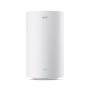 Acer Connect Ovia T520 AX3000 kahe sagedusala Wi-Fi 6 Mesh süsteem 2-pakk (2.5G WAN, 3x Gigabit LAN ühiku kohta)