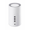 Acer Connect Ovia T520 AX3000 kahe sagedusala Wi-Fi 6 Mesh süsteem 2-pakk (2.5G WAN, 3x Gigabit LAN ühiku kohta)