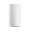 Acer Connect Ovia T520 AX3000 kahe sagedusala Wi-Fi 6 Mesh süsteem 2-pakk (2.5G WAN, 3x Gigabit LAN ühiku kohta)