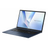 ASUS Vivobook 17 X1704MA-PRO-ISSAU204X 17,3 inch Intel Core i3-304 8GB RAM 512GB SSD Windows 11 Pro AZERTY prantsuse klaviatuur