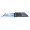 ASUS Vivobook 17 X1704MA-PRO-ISSAU204X 17,3 inch Intel Core i3-304 8GB RAM 512GB SSD Windows 11 Pro AZERTY prantsuse klaviatuur