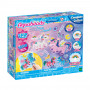 EPOCH Aquabeads Mystical Unicorn käsitöökomplekt