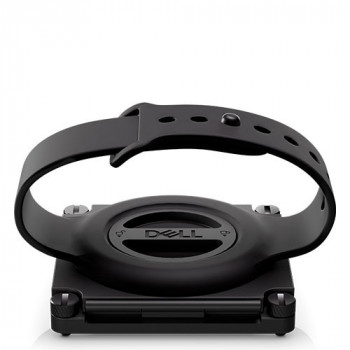 Dell pöörlev käerihm Latitude 7230 Rugged Extreme tahvelarvutile