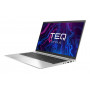 Taastatud HP 850 G7 Intel Core i5-10210U 15,6 inch FHD 16GB 256GB SSD Windows 11 Pro hõbedane