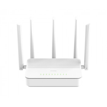 D-Link C36 BE3600 Wi-Fi 7 kolmekanaliline ruuter