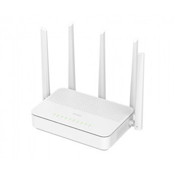 D-Link C36 BE3600 Wi-Fi 7 kolmekanaliline ruuter