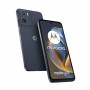 MOTOROLA G05 8/256GB DS DENIM BLUE