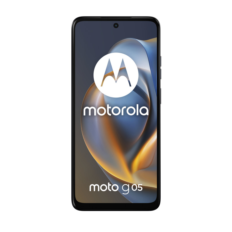 MOTOROLA G05 8/256GB DS DENIM BLUE