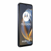 MOTOROLA G05 8/256GB DS DENIM BLUE