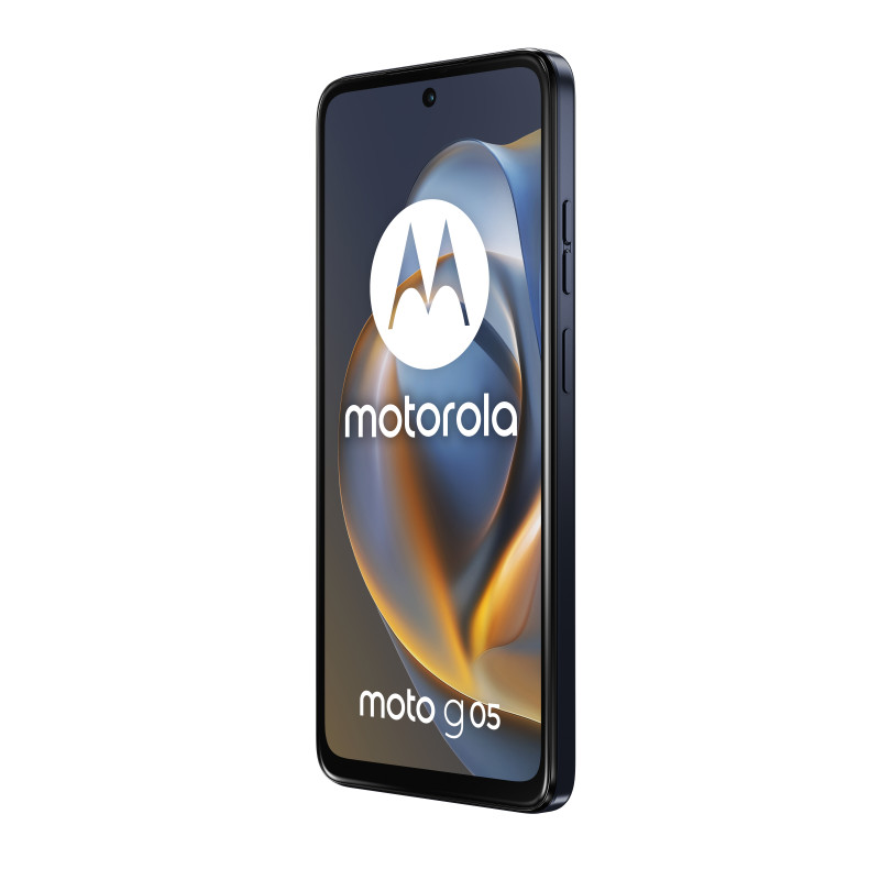 MOTOROLA G05 8/256GB DS DENIM BLUE