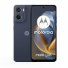 MOTOROLA G05 8/256GB DS DENIM BLUE