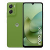 MOTOROLA G06 8/256GB TENDRILL