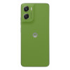 MOTOROLA G06 8/256GB TENDRILL