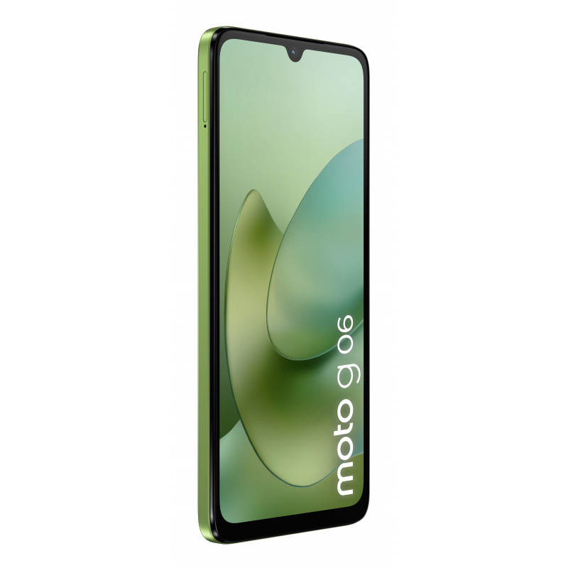 MOTOROLA G06 8/256GB TENDRILL