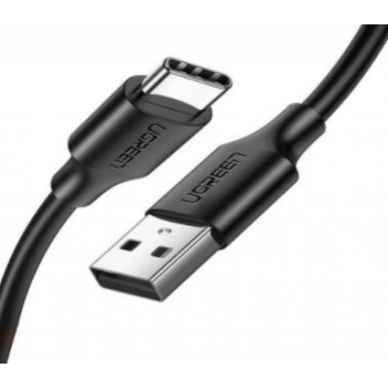 Ugreen US287 USB-A to USB-C, 3m must
