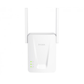 D-Link SE15 AX1500 Wi-Fi 6 võimendi