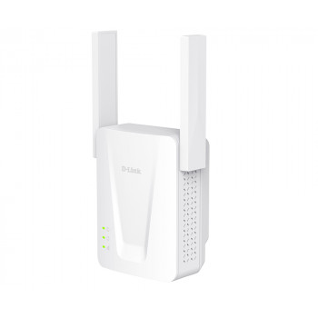 D-Link SE15 AX1500 Wi-Fi 6 võimendi