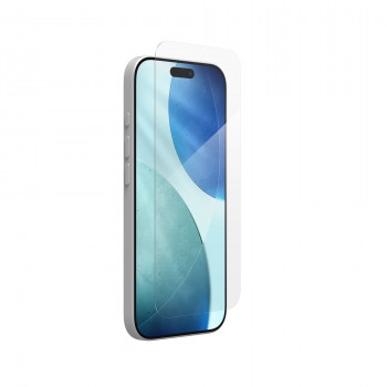 Zagg Elite VisionGuard Apple iPhone 17 jaoks