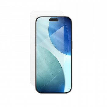 Zagg Elite VisionGuard Apple iPhone 17 jaoks
