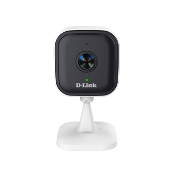 D-Link DCS-6013/E 2K fikseeritud WLAN sisevõrgukaamera