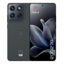 Motorola XT2601-2 Moto Edge 70 12/512GB Gadget Grey