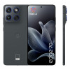 Motorola XT2601-2 Moto Edge 70 12/512GB Gadget Grey