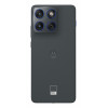 Motorola XT2601-2 Moto Edge 70 12/512GB Gadget Grey