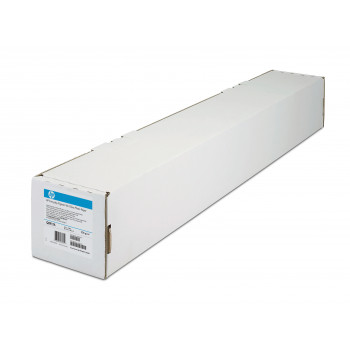 HP Klar - Rolle (61 cm x 22,8 m) - 174 g/m²