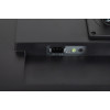 Iiyama G-MASTER Black Hawk GB2730HSU-B5 27-tolline Full HD TN mängumonitor 75Hz, 1ms, FreeSync, reguleeritava kõrgusega
